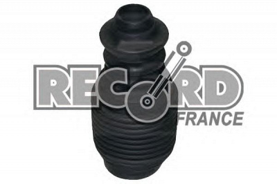 RECORD FRANCE 926050 -